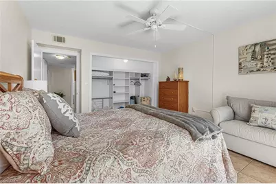 7146 Estero Blvd #816, Fort Myers Beach, FL 33931 - Photo 21