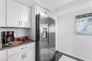 7146 Estero Blvd, Fort Myers Beach, FL 33931 - Photo 7