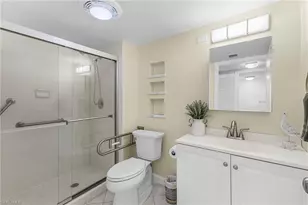 7146 Estero Blvd, Fort Myers Beach, FL 33931 - Photo 15