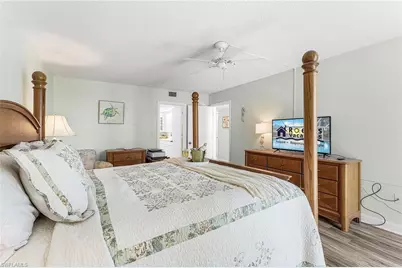 7146 Estero Blvd #816, Fort Myers Beach, FL 33931 - Photo 17