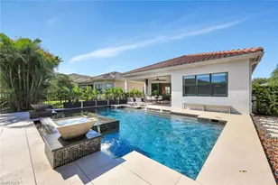 3565 Beaufort Ct, Naples, FL 34119 - Photo 17