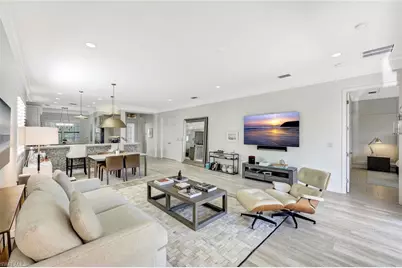 3565 Beaufort Ct, Naples, FL 34119 - Photo 5