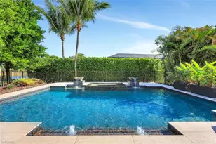 3565 Beaufort Ct, Naples, FL 34119 - Photo 1