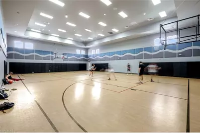 3565 Beaufort Ct, Naples, FL 34119 - Photo 25