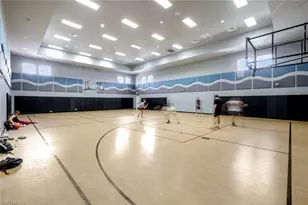 3565 Beaufort Ct, Naples, FL 34119 - Photo 25