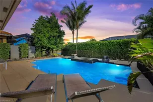 3565 Beaufort Ct, Naples, FL 34119 - Photo 19