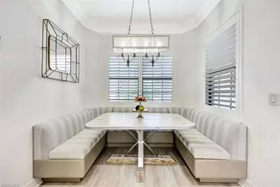 3565 Beaufort Ct, Naples, FL 34119 - Photo 9