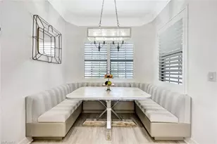 3565 Beaufort Ct, Naples, FL 34119 - Photo 9