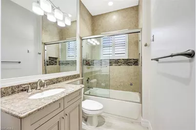 3565 Beaufort Ct, Naples, FL 34119 - Photo 13