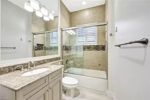 3565 Beaufort Ct, Naples, FL 34119 - Photo 13