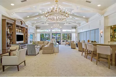 3565 Beaufort Ct, Naples, FL 34119 - Photo 23