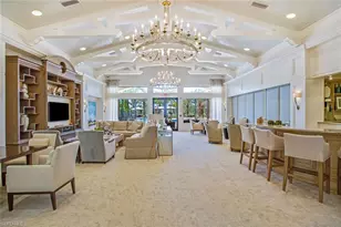 3565 Beaufort Ct, Naples, FL 34119 - Photo 23