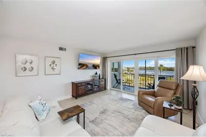 309 Goodlette-Frank Rd S #A406, Naples, FL 34102 - Photo 1