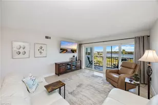 309 Goodlette-Frank Rd S, Naples, FL 34102 - Photo 1