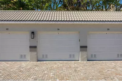 309 Goodlette-Frank Rd S #A406, Naples, FL 34102 - Photo 13