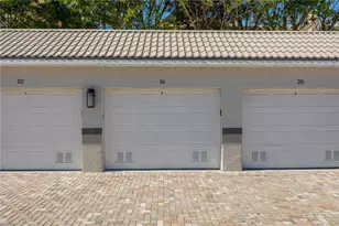 309 Goodlette-Frank Rd S, Naples, FL 34102 - Photo 13