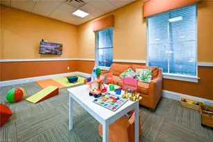 1971 Wellington St, Naples, FL 34120 - Photo 35