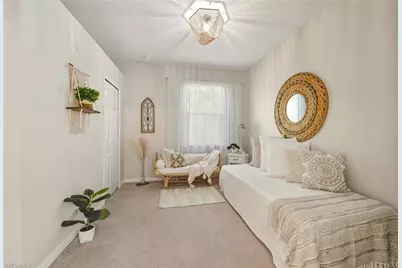 1971 Wellington St, Naples, FL 34120 - Photo 23