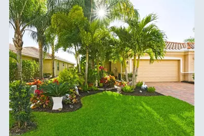 1971 Wellington St, Naples, FL 34120 - Photo 3