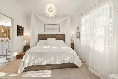 1971 Wellington St, Naples, FL 34120 - Photo 19