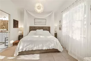 1971 Wellington St, Naples, FL 34120 - Photo 19