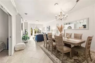 1971 Wellington St, Naples, FL 34120 - Photo 7