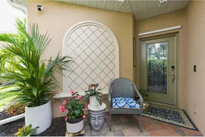 1971 Wellington St, Naples, FL 34120 - Photo 5