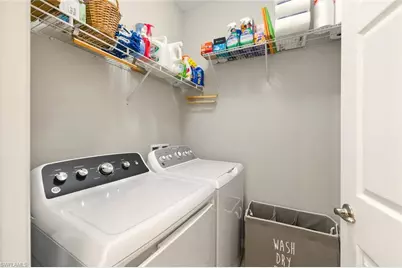 1971 Wellington St, Naples, FL 34120 - Photo 31