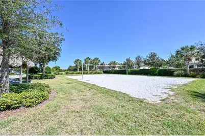 1971 Wellington St, Naples, FL 34120 - Photo 43