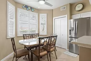 2700 Cypress Trace Cir, Naples, FL 34119 - Photo 9