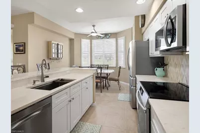 2700 Cypress Trace Cir #3118, Naples, FL 34119 - Photo 7