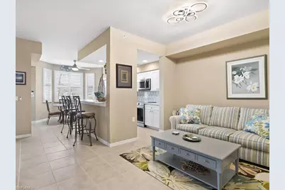 2700 Cypress Trace Cir #3118, Naples, FL 34119 - Photo 5