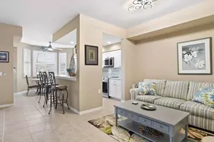 2700 Cypress Trace Cir, Naples, FL 34119 - Photo 5