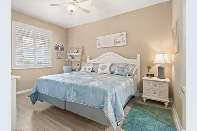 2700 Cypress Trace Cir #3118, Naples, FL 34119 - Photo 13