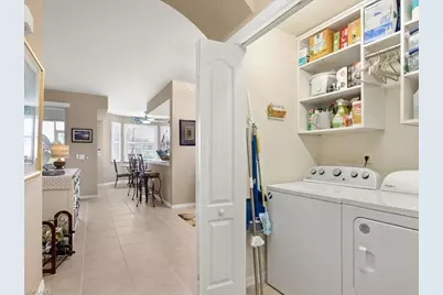 2700 Cypress Trace Cir #3118, Naples, FL 34119 - Photo 19
