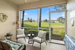 2700 Cypress Trace Cir, Naples, FL 34119 - Photo 3