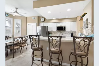 2700 Cypress Trace Cir #3118, Naples, FL 34119 - Photo 1