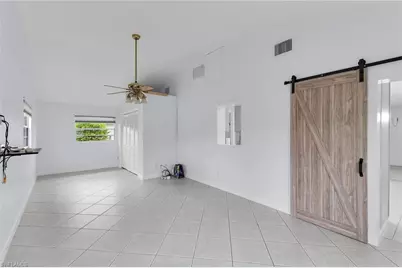 4502 22nd Pl SW, Naples, FL 34116 - Photo 13