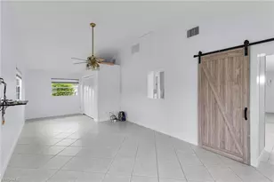 4502 22nd Pl SW, Naples, FL 34116 - Photo 13