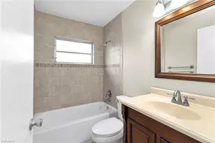 4502 22nd Pl SW, Naples, FL 34116 - Photo 17