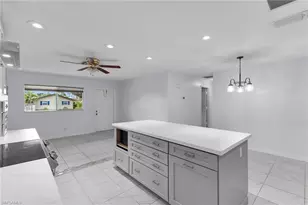 4502 22nd Pl SW, Naples, FL 34116 - Photo 11