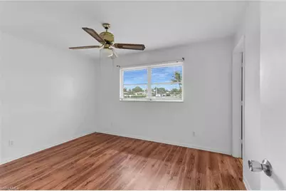 4502 22nd Pl SW, Naples, FL 34116 - Photo 19