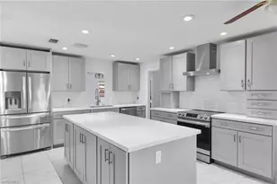 4502 22nd Pl SW, Naples, FL 34116 - Photo 7