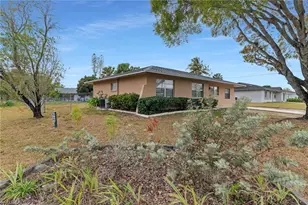 4502 22nd Pl SW, Naples, FL 34116 - Photo 29