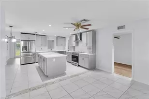 4502 22nd Pl SW, Naples, FL 34116 - Photo 1