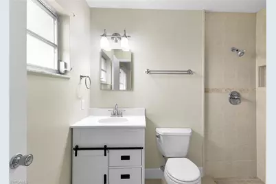 4502 22nd Pl SW, Naples, FL 34116 - Photo 21