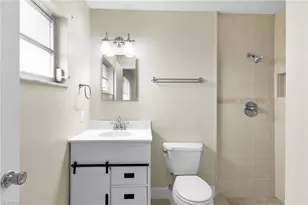 4502 22nd Pl SW, Naples, FL 34116 - Photo 21