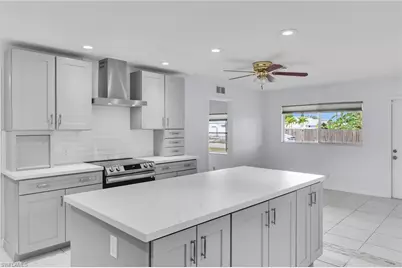 4502 22nd Pl SW, Naples, FL 34116 - Photo 23