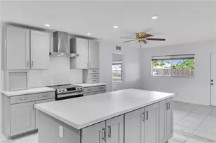 4502 22nd Pl SW, Naples, FL 34116 - Photo 23