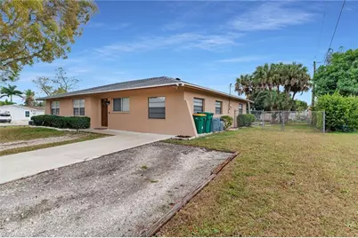 4502 22nd Pl SW, Naples, FL 34116 - Photo 27